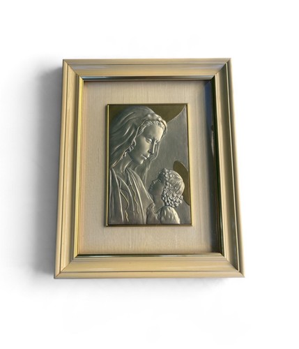 Alliani quadro cornice - alliani,