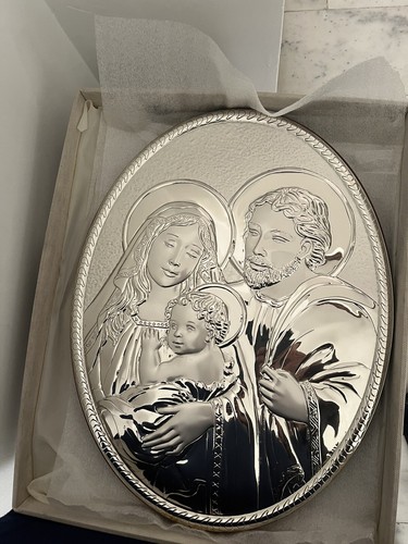 Madonna con gesù bambino - gesù,