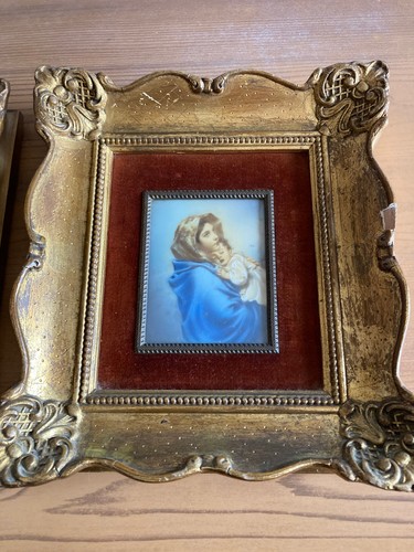 Quadro cornice con - cornice,